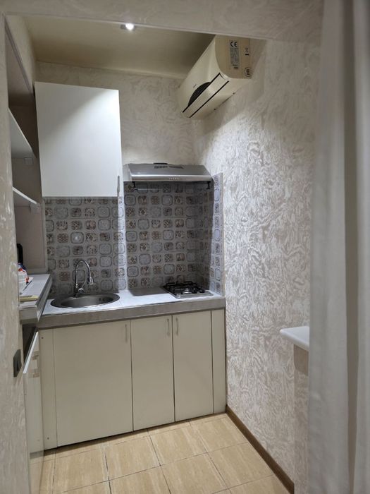 Аренда ЦУМ, метро Космонавтов