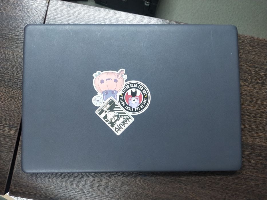 Продам Dell i3-1005G1/8 GB/SSD 256