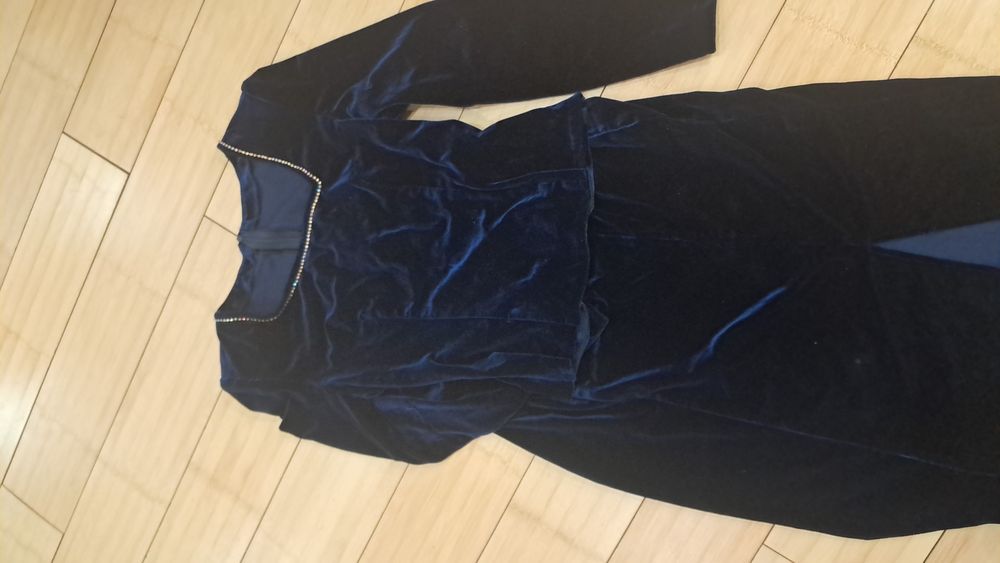 Отдам  Обувь женская