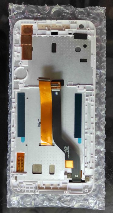 Дисплей, экран на НТС Desire 626