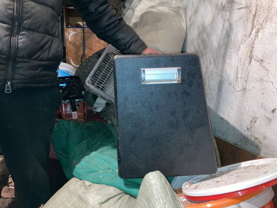 Продам сабвуфер. 25.000тг