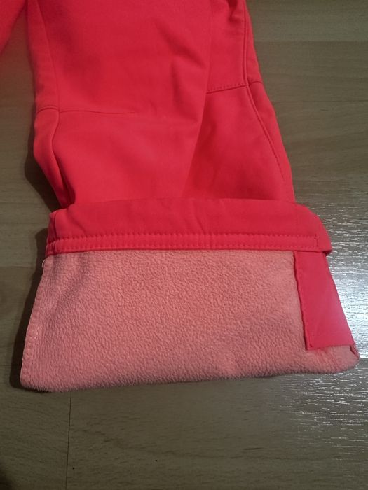 Pantaloni  marimea 122