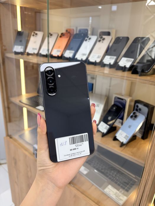 Samsung a36/ Самсунг а36