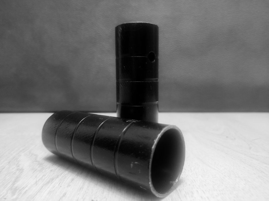 ПЕГИ Идеальное состояние,  бренд очень известной китайской компании