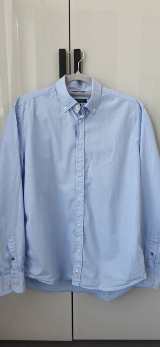 Мъжка риза Marc O'Polo L