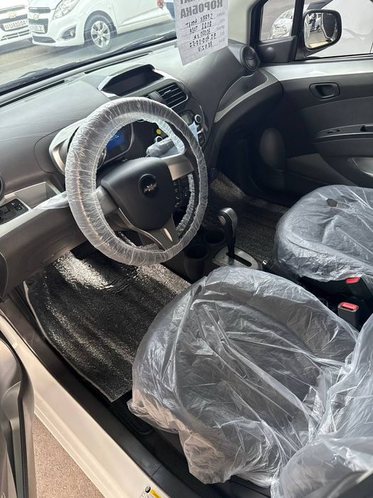 спарк 2022  срочна!!!