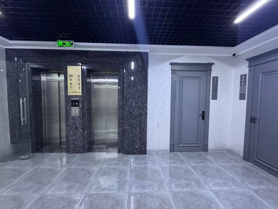 Аренда офис 24/7 Доступ в бизнес центре