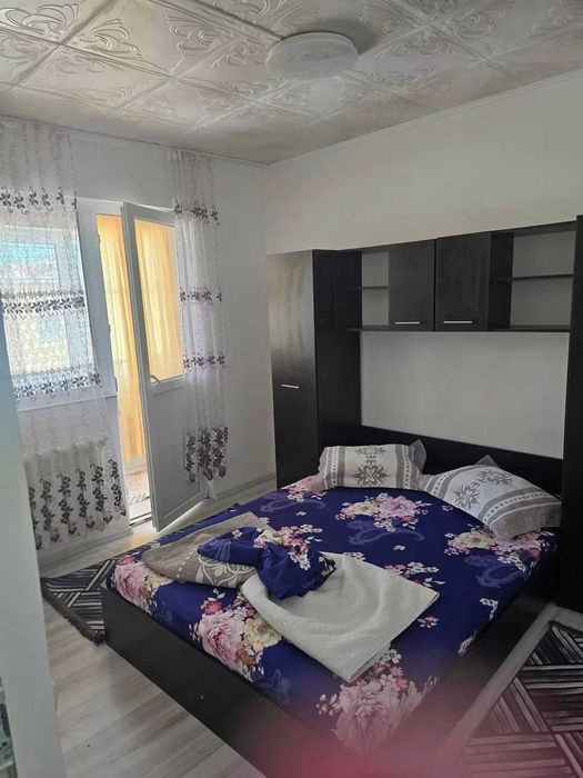 Apartament de vanzare