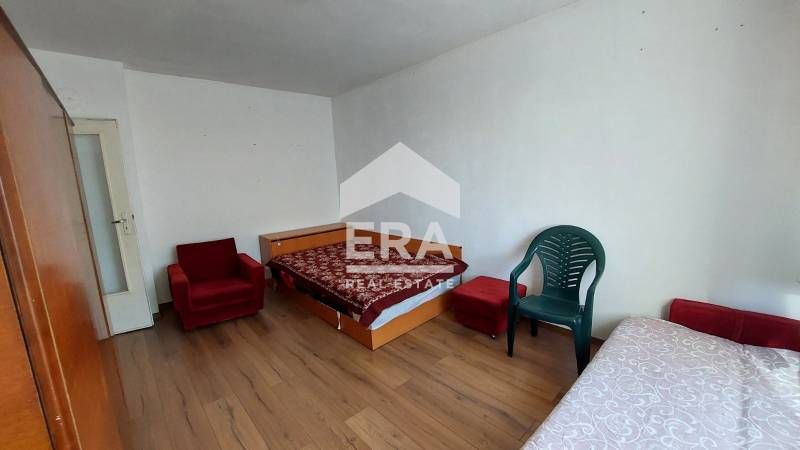 Продава се Двустаен апартамент в Варна, Владислав Варненчик - 39 кв.м за 767 €/кв.м - Снимка #1