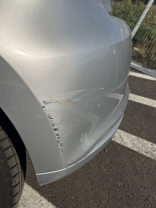 Volkswagen Polo 2012 diesel, 4.636 € — imagine 5