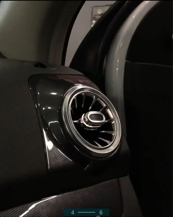 Matiz spark nexia 3 kop mashinalaga ustanofka qberamiza