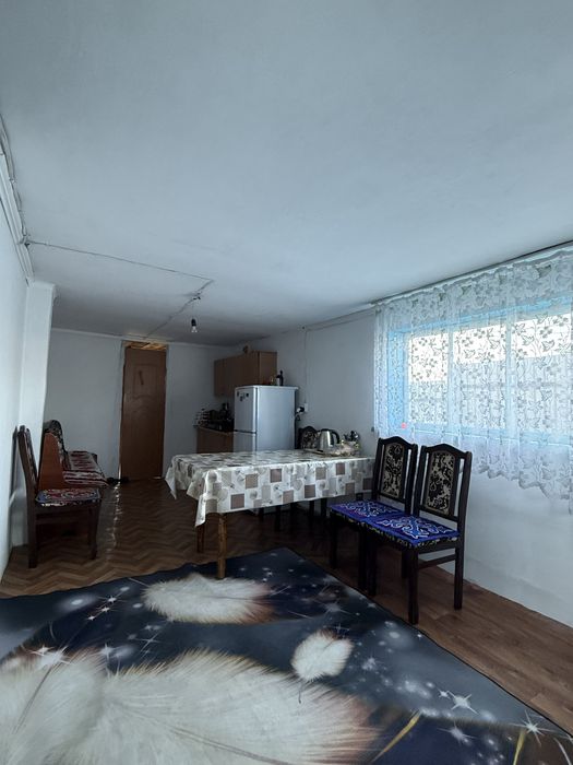 Продам дом в Катон-Карагае