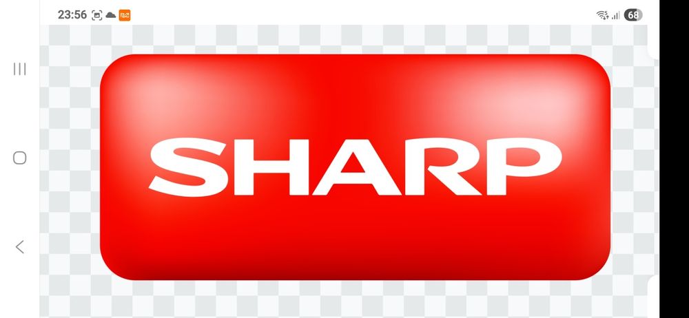 REPARATII TV Lcd;Led;Qled;Oled;Invertoare ; Aparate Audio+Boxe