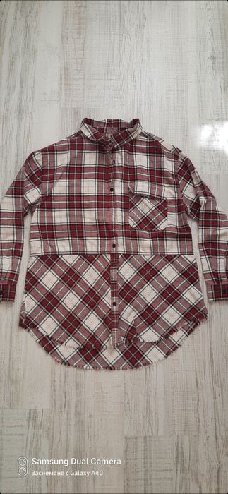 ЛОТ за момиче 152 см. ZaRA