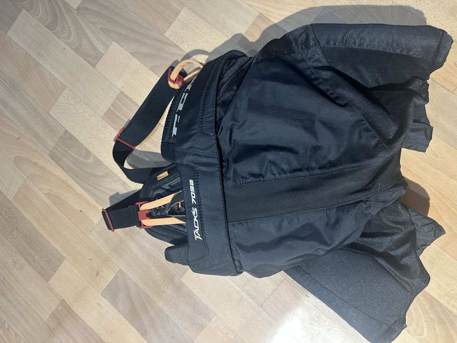 Хоккейные шорты CCM