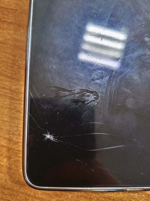 Samsung s21fe 128 g