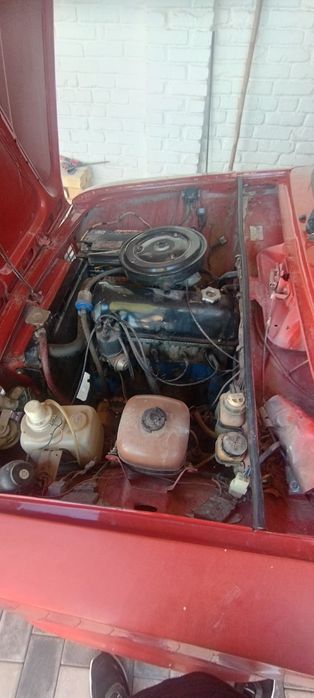 Продается ВАЗ 2102