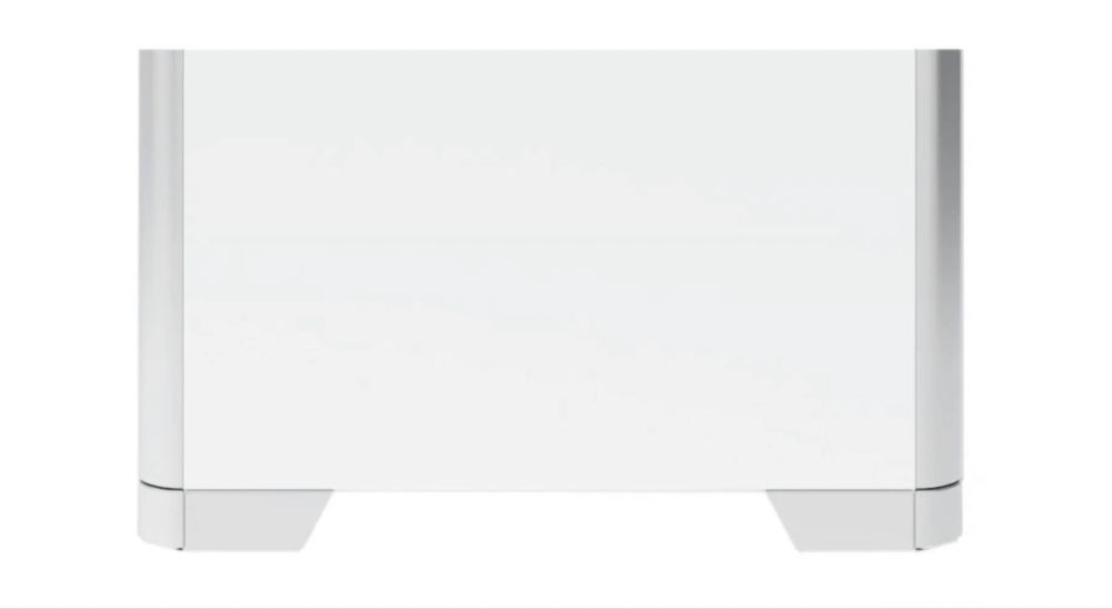 Acumulator Huawei LUNA2000-5-EO