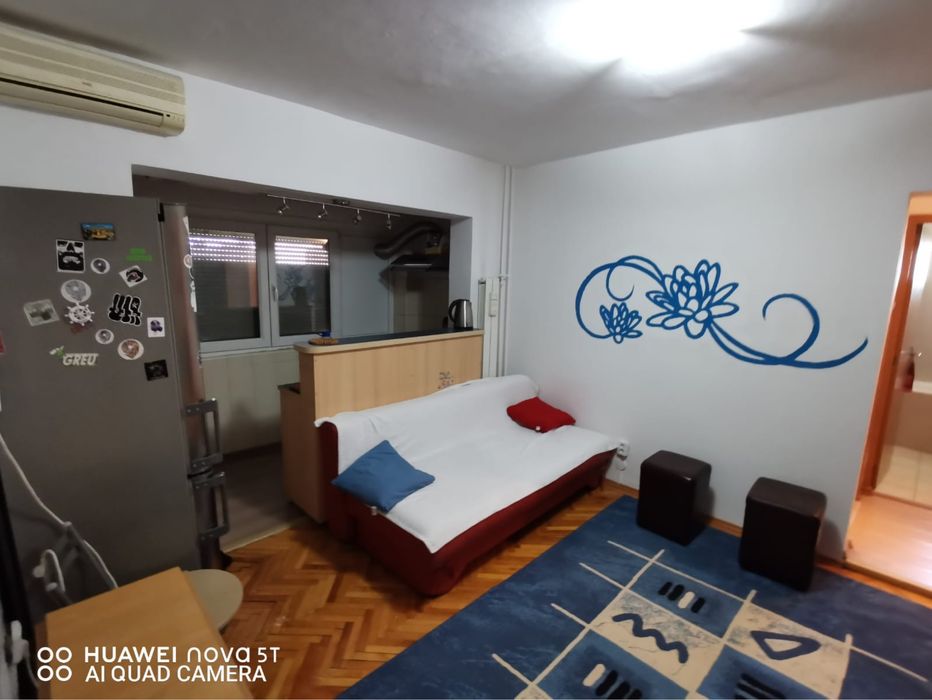 Apartament 2 Camere Torontalului