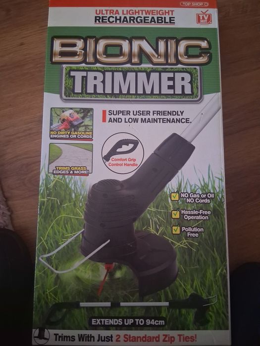 Vând produse de grădină
