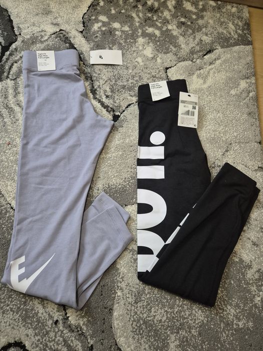 Дамски клинове ХС 50лв бр.