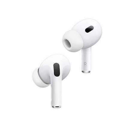 Airpods pro 2 gen usb-c