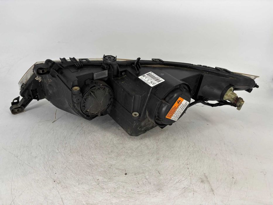 Far dreapta cu xenon Honda Civic an 2008