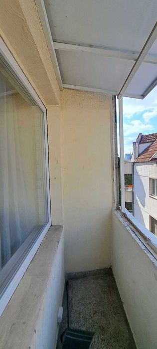 Дава се под наем Двустаен апартамент в София, Лозенец - 81 кв.м за 720 € - Снимка #11