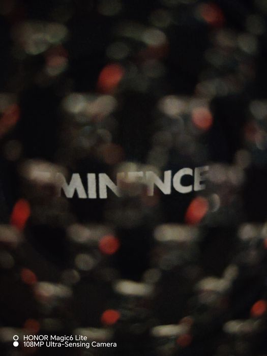 Тонколони - KUSTOM SOUND - Фабрични - EMINENS -12 инча Говорители