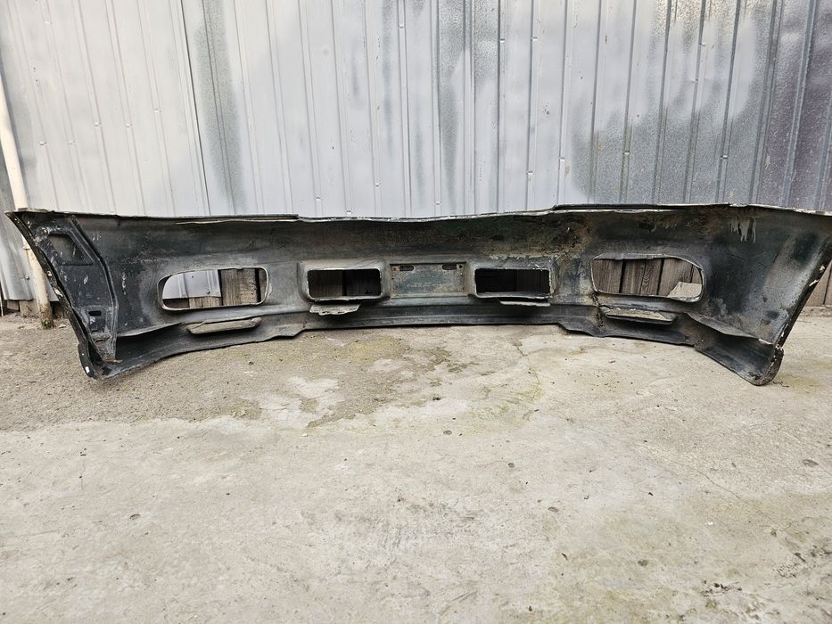 Продам запчасти субару