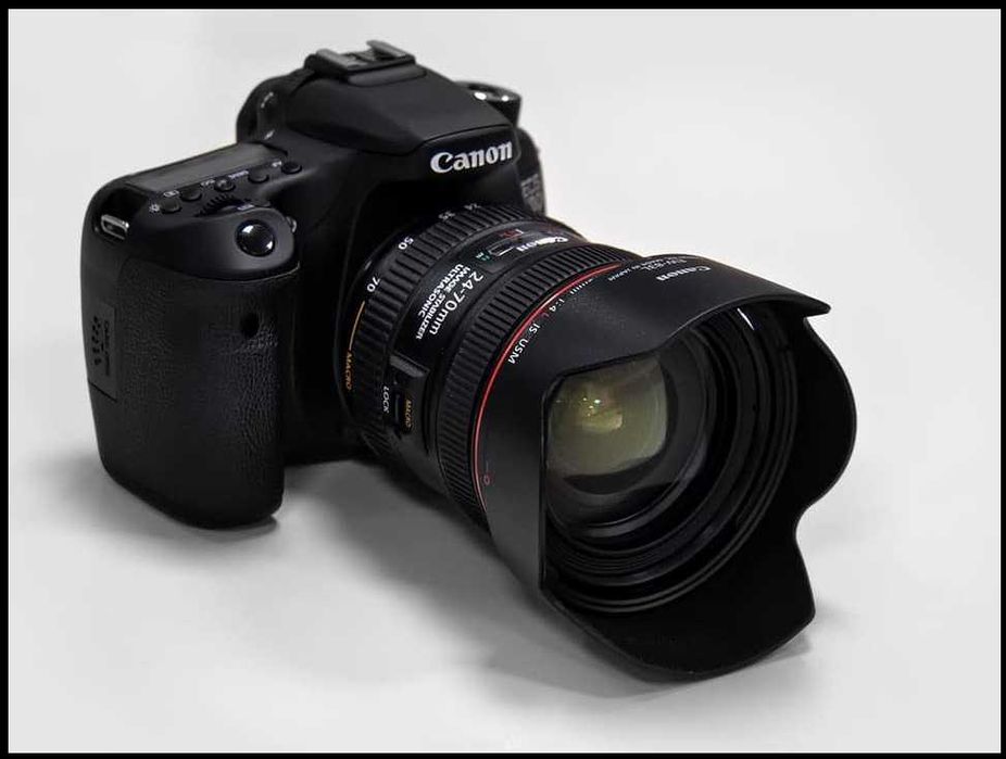 Фото видео съемка .Дрон