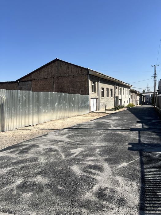 Юнусобод битонка Хасанбойда йер сотилади Тошкент тумани.