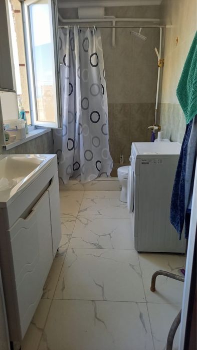 Продам частный дом