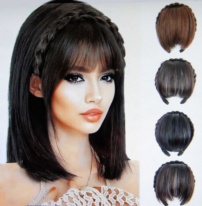 Бретон С Диадема Плитка В Меден Цвят