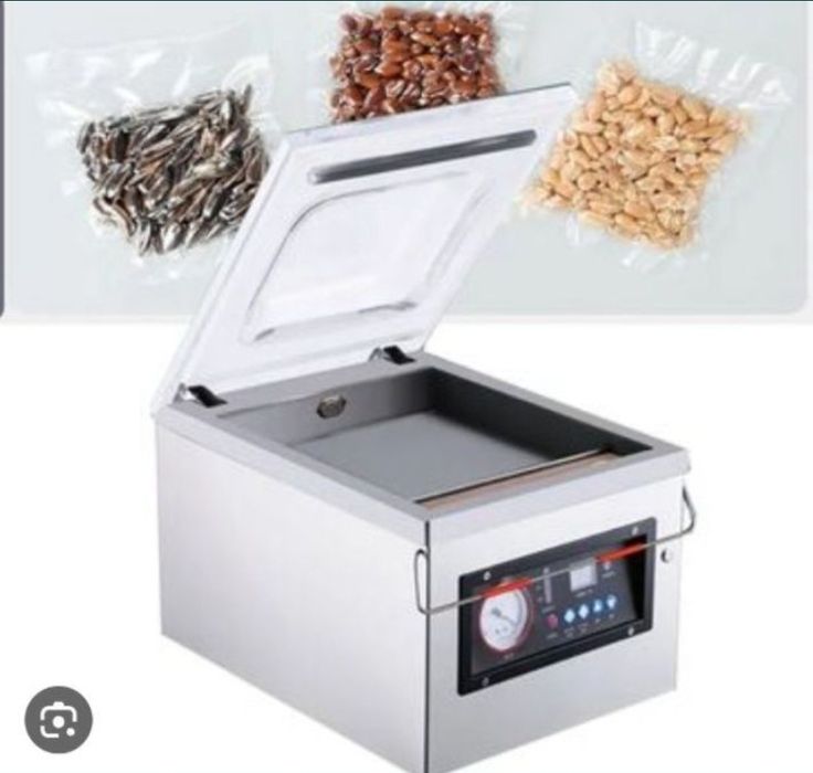 Вакуумный упаковка вакуумная упаковочная vakum aparat
машина vakum upa