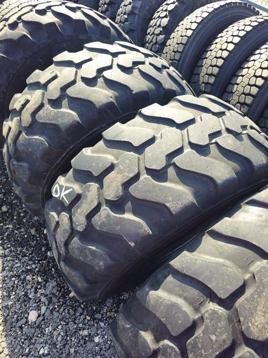 Anvelope 405 70 R 18. si 405 70 r 20 .