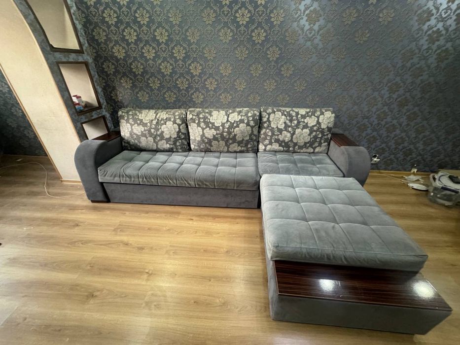 Мебель для гостиной mebel sotiladi Угалок