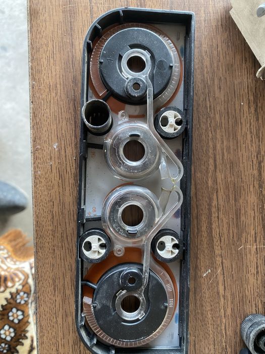 Панель упровление печки бмв е 36