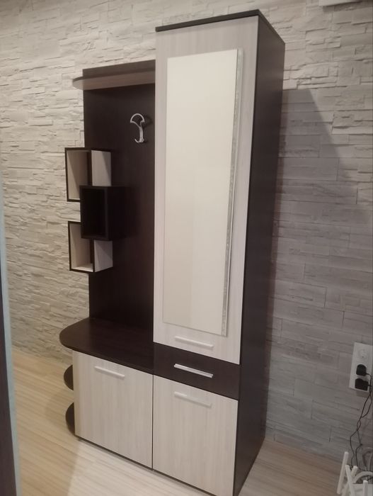 Антре              .