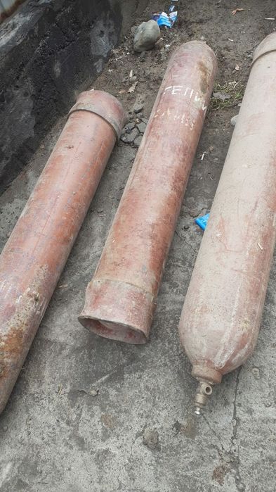 Инструменты для работы