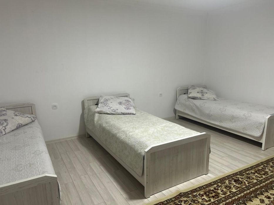 Срочно продается фазенда