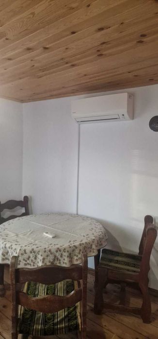 Къща за нощувки на 20м.от тракийска гробница Казанлък