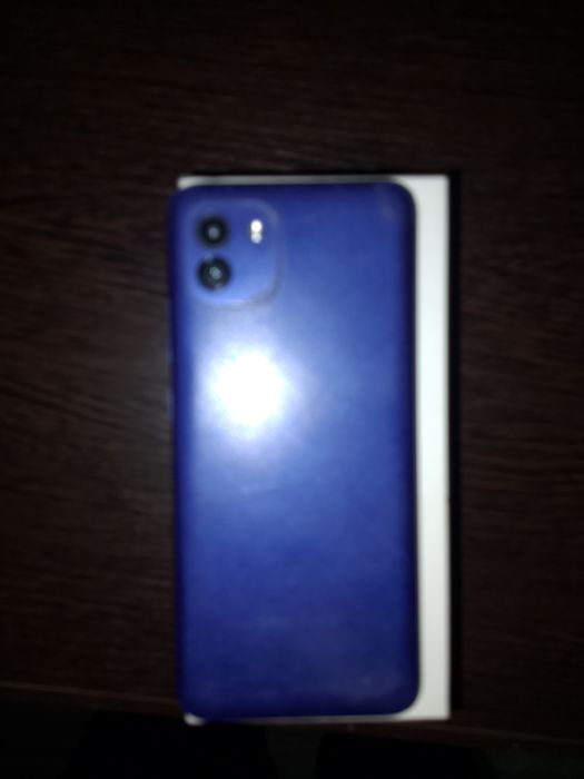 Продам 2редми 1самсунг есть обмен