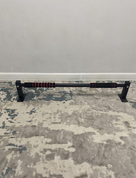 Турник для дома