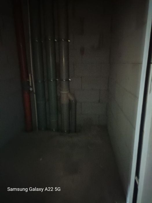 Turkiston tayyor uy kadastr bor