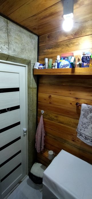 2 бөлмелі пәтер арендаға ұзақ мерзімге