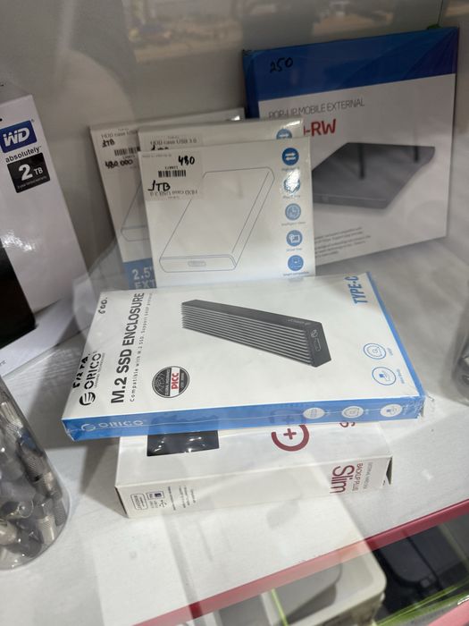 хардла бор сотиладиган.