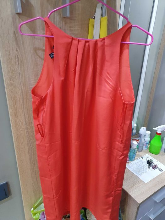 Продам вещи для девушки