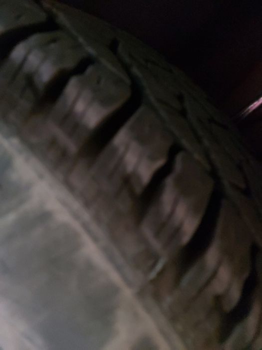 Фолксваген Пасат 1.9 тди 110 к.с