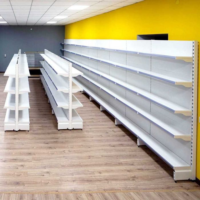 Temir mebel, savdo stellaj, железная мебель, торговый стеллаж